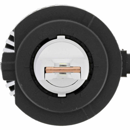 Philips Headlight Bulb H7USLED