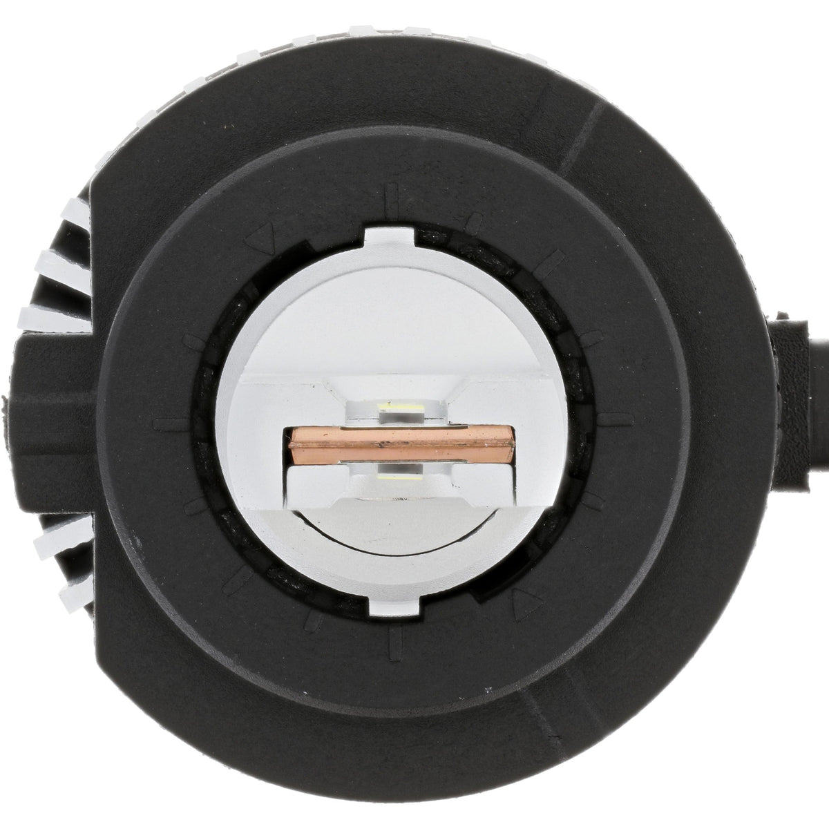 Philips Headlight Bulb H7USLED