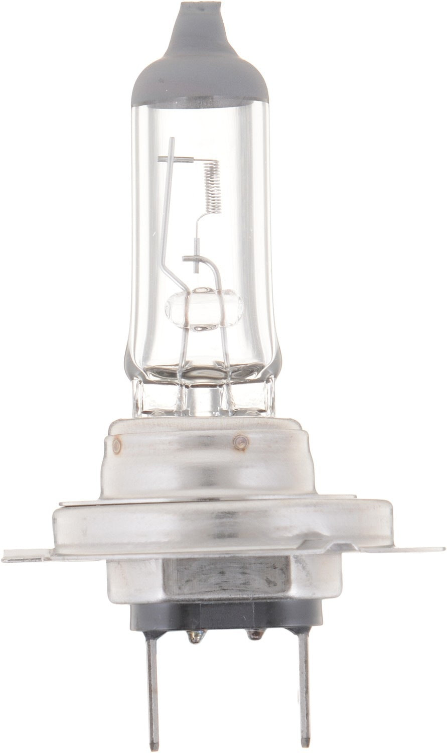 Philips Headlight Bulb H7VPB1