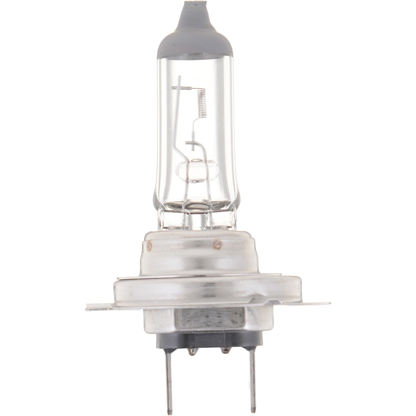 Philips Headlight Bulb H7VPB1