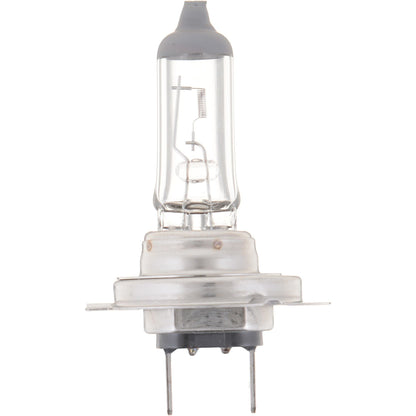 Philips Headlight Bulb H7VPB1
