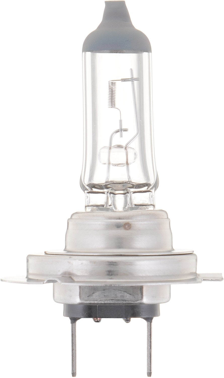 Philips Headlight Bulb H7VPB1