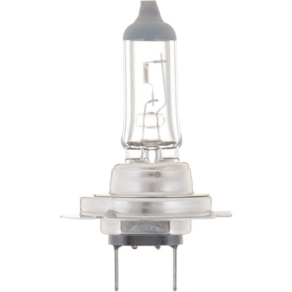 Philips Headlight Bulb H7VPB1