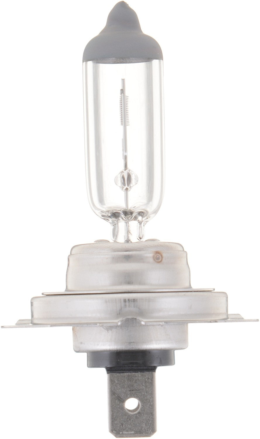 Philips Headlight Bulb H7VPB1