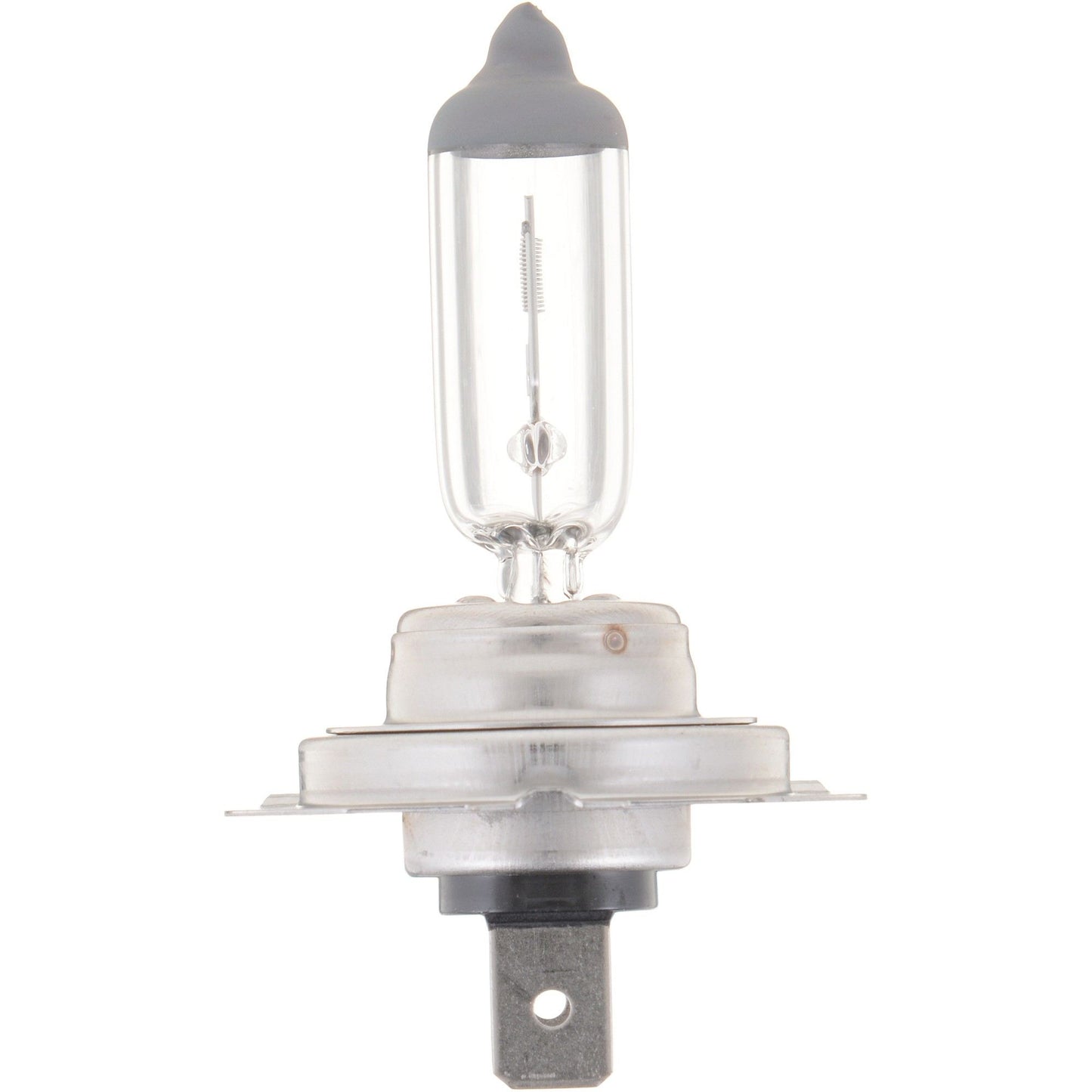Philips Headlight Bulb H7VPB1