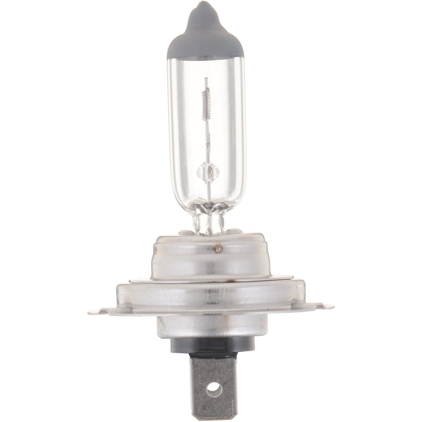 Philips Headlight Bulb H7VPB1