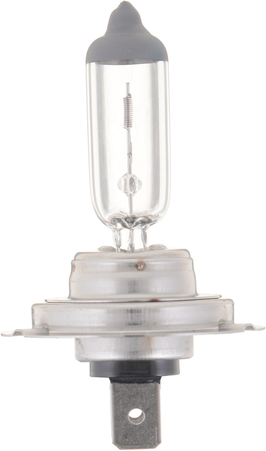 Philips Headlight Bulb H7VPB1