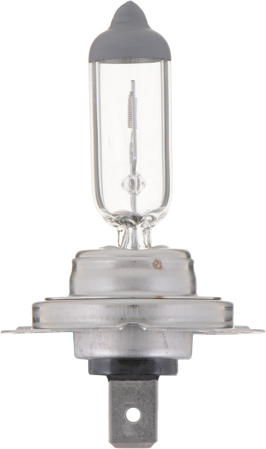 Philips Headlight Bulb H7VPB2