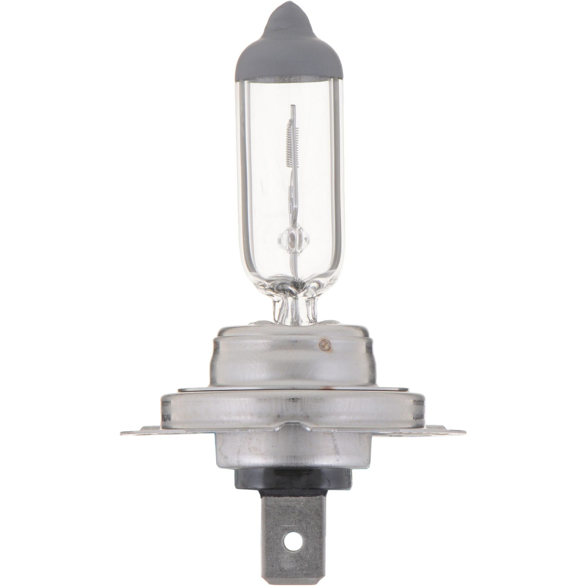 Philips Headlight Bulb H7VPB2