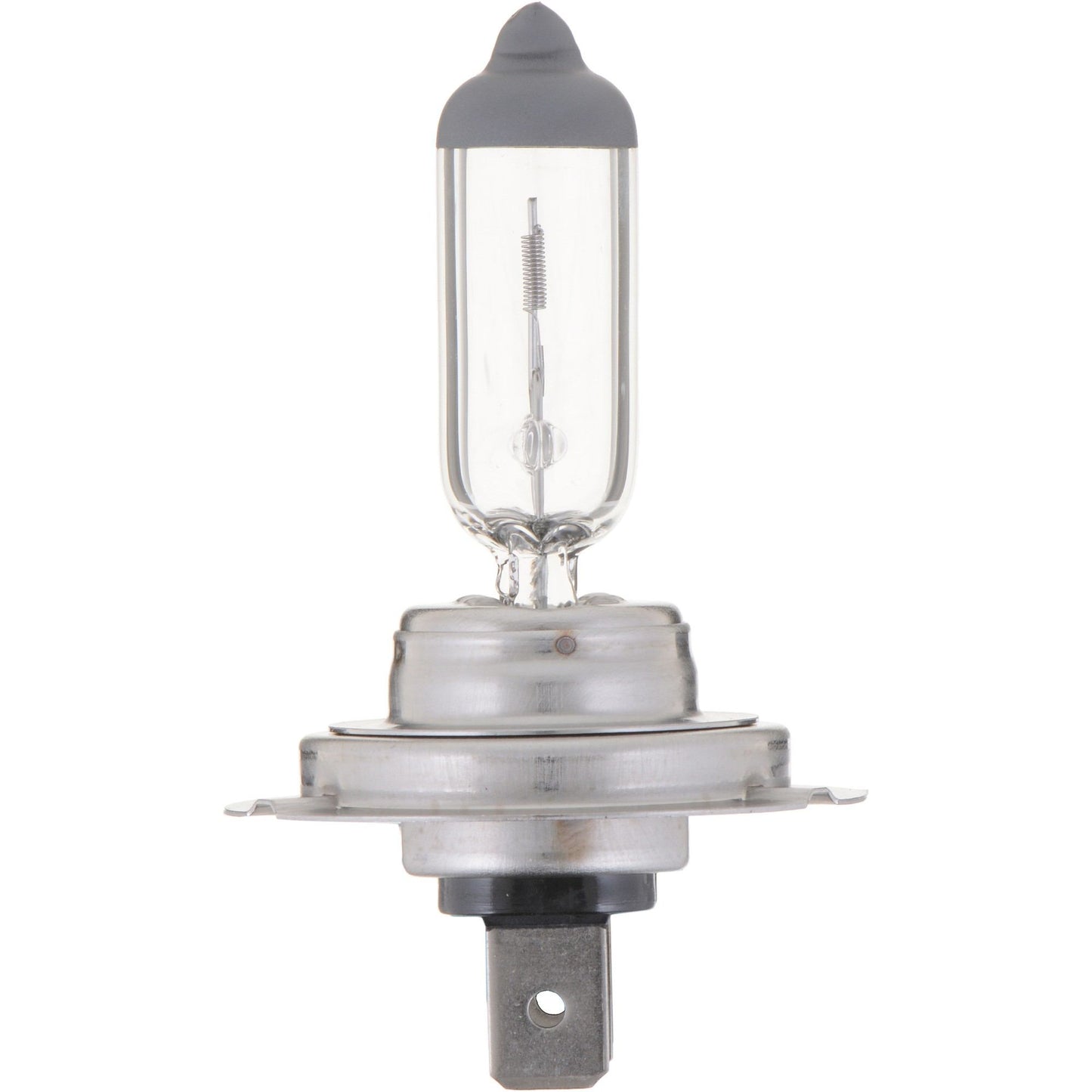 Philips Headlight Bulb H7VPB2