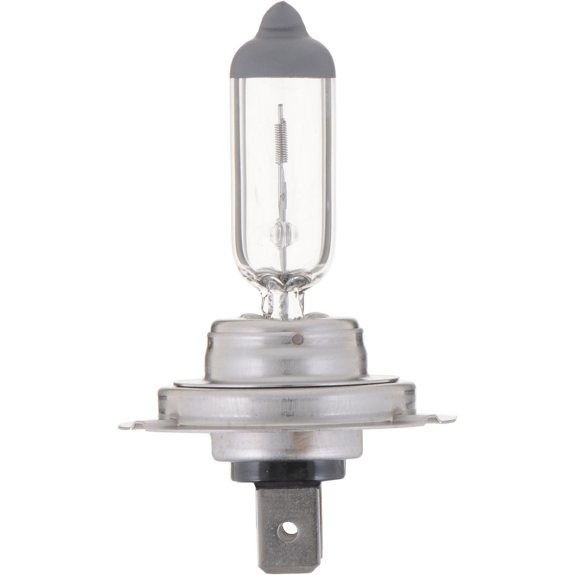 Philips Headlight Bulb H7VPB2