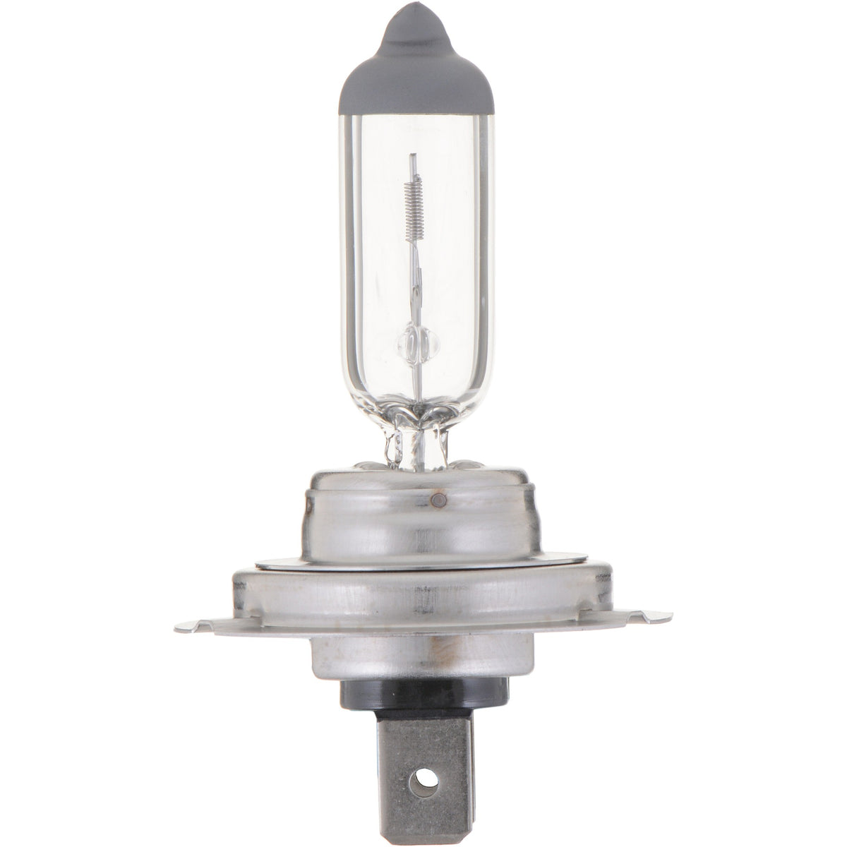 Philips Headlight Bulb H7VPB2