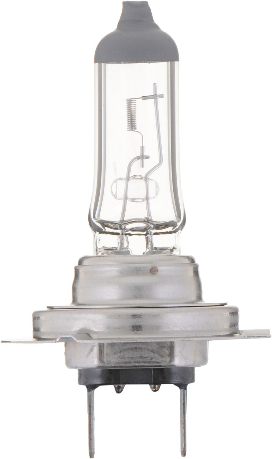 Philips Headlight Bulb H7VPB2