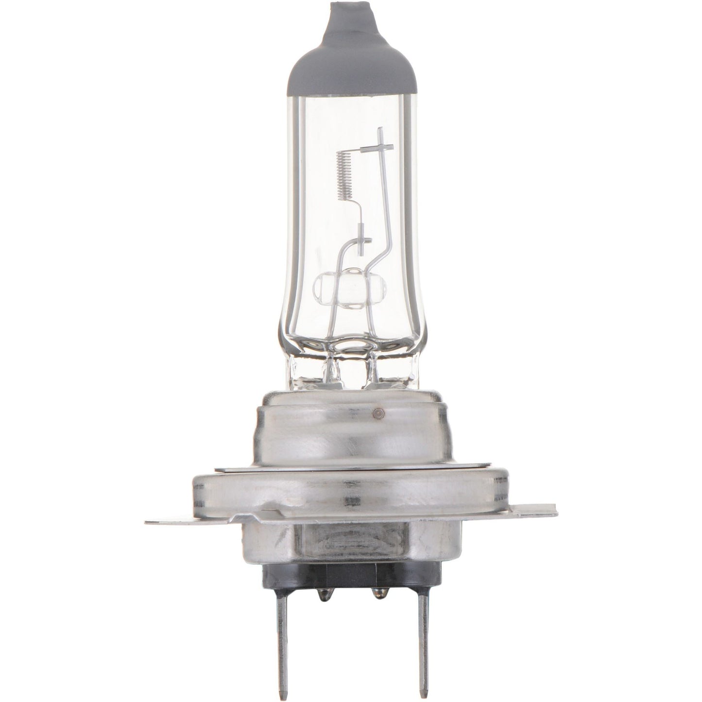 Philips Headlight Bulb H7VPB2