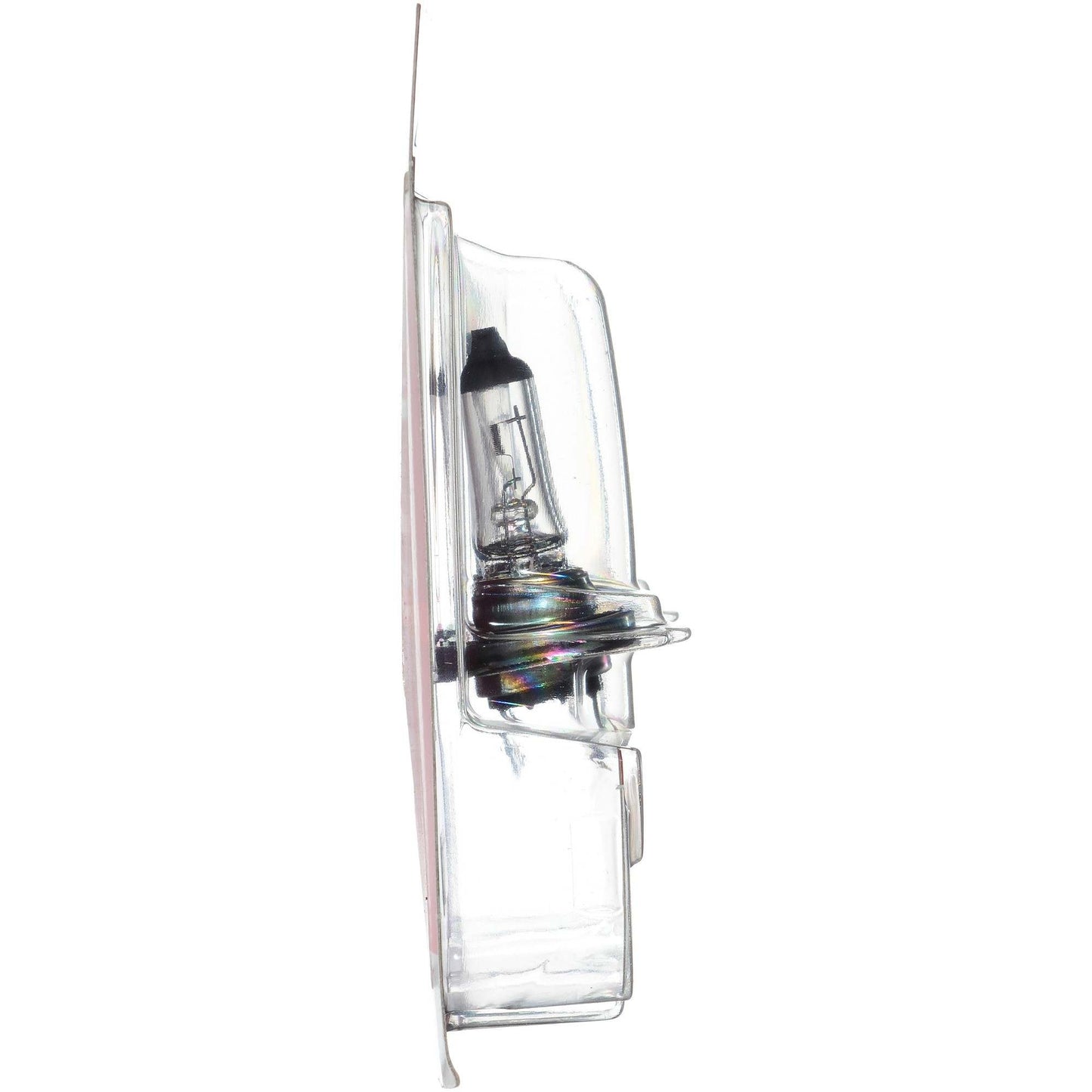 Philips Headlight Bulb H7VPB2