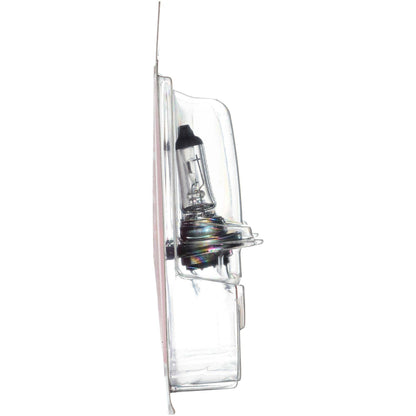 Philips Headlight Bulb H7VPB2