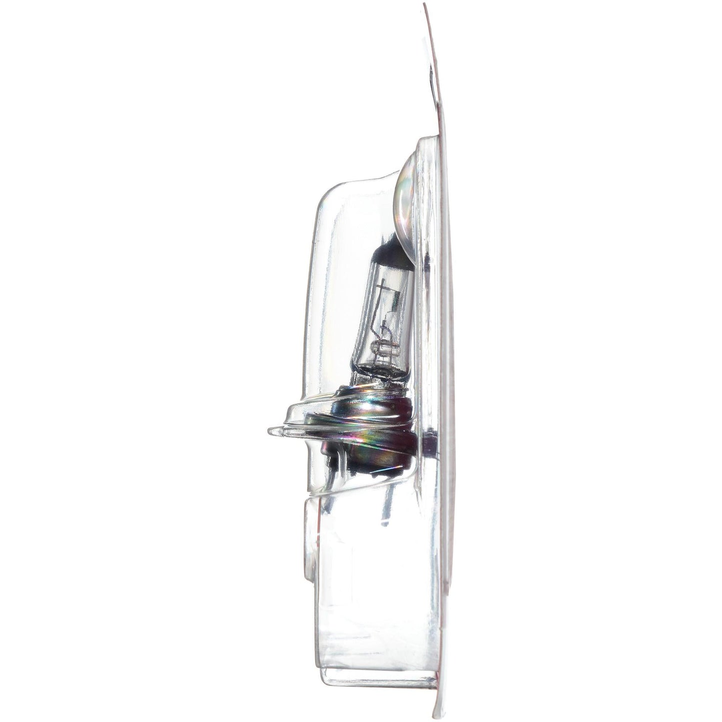 Philips Headlight Bulb H7VPB2