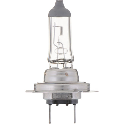 Philips Headlight Bulb H7VPB2
