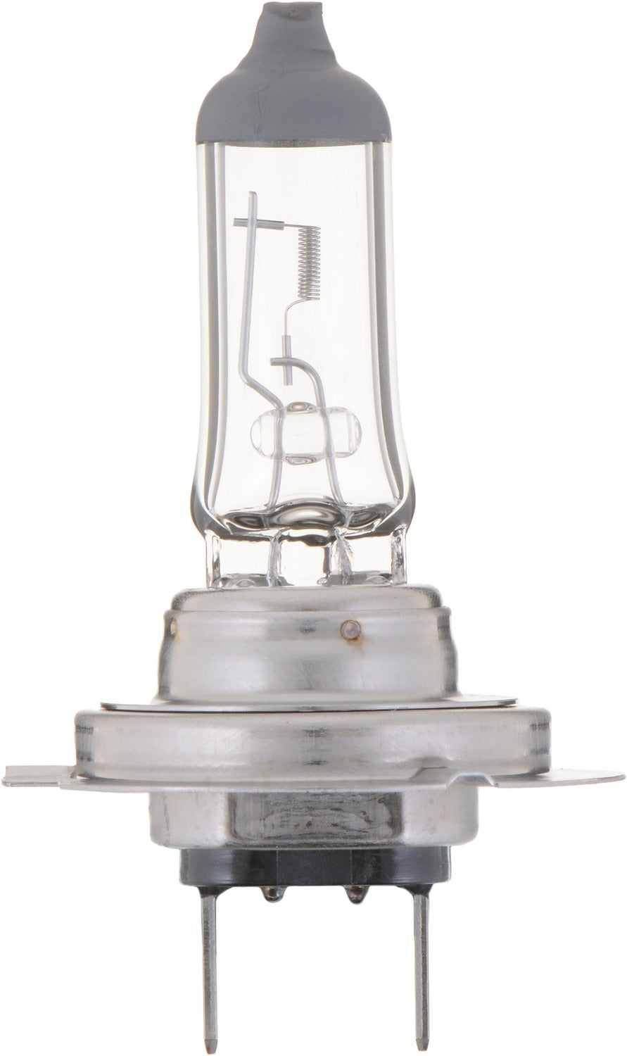 Philips Headlight Bulb H7VPB2