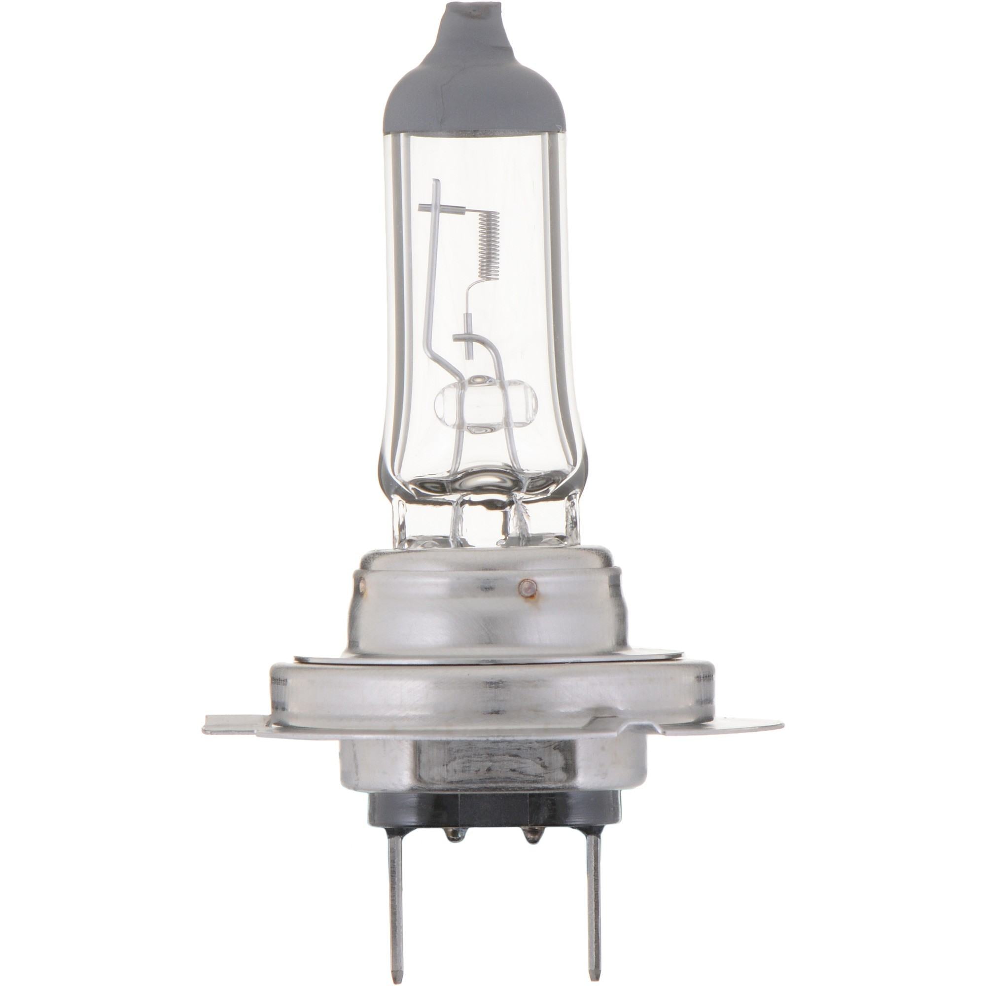 Philips Headlight Bulb H7VPB2