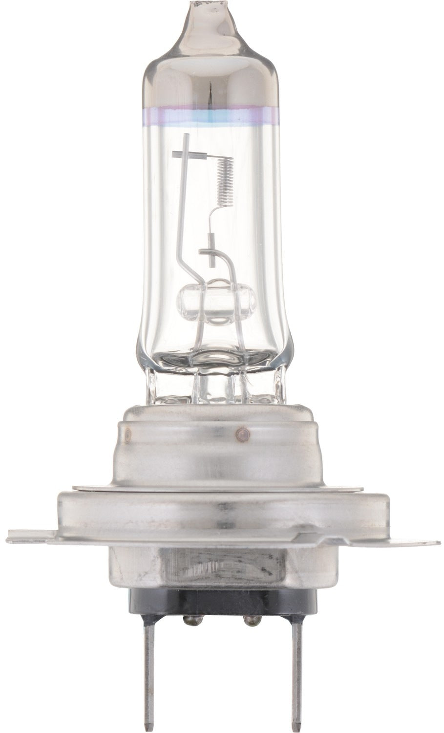 Philips Headlight Bulb H7XVB1