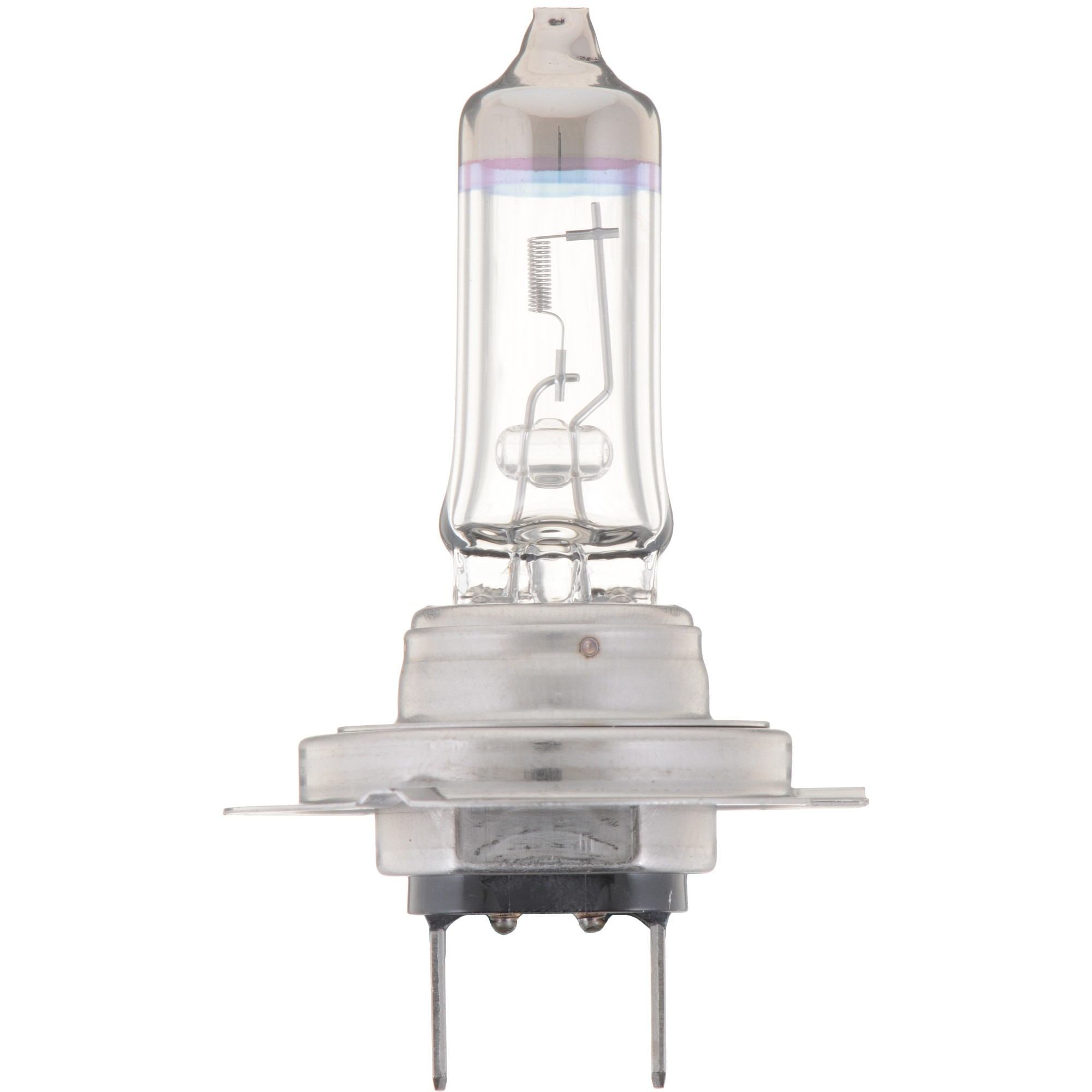 Philips Headlight Bulb H7XVB1