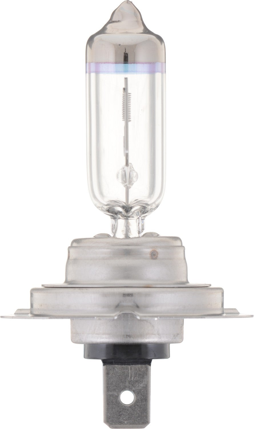 Philips Headlight Bulb H7XVB1