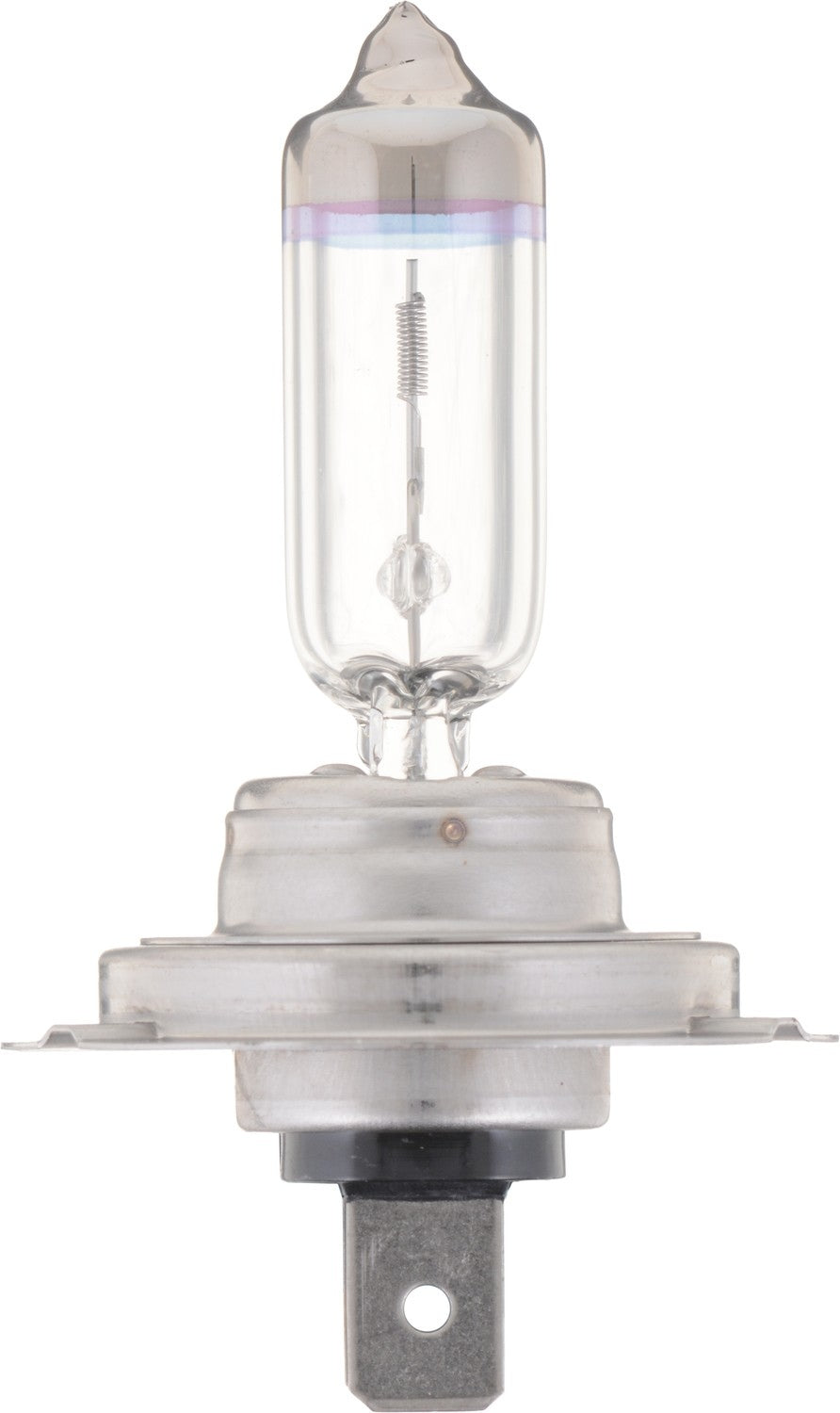 Philips Headlight Bulb H7XVB1