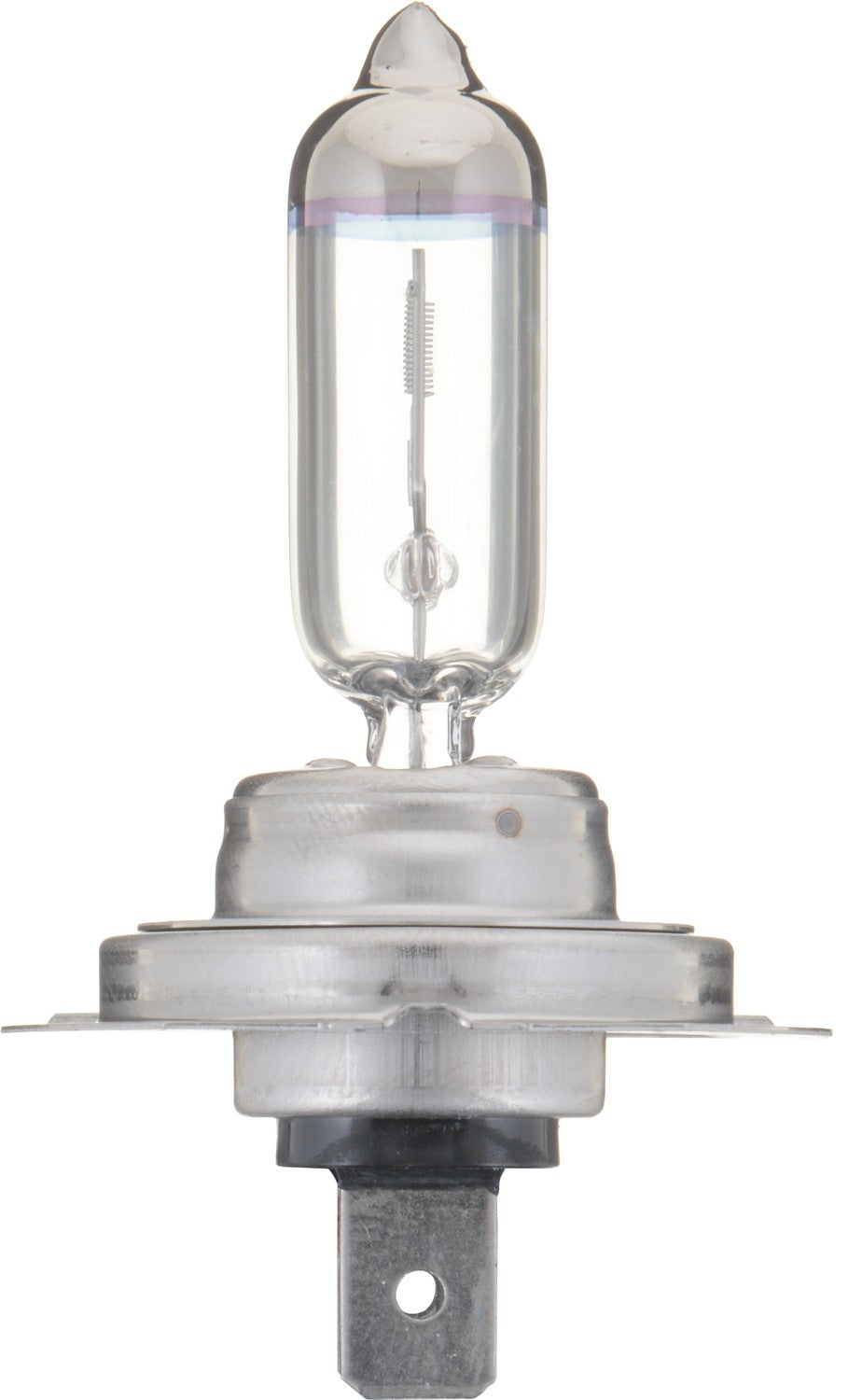 Philips Headlight Bulb H7XVB2