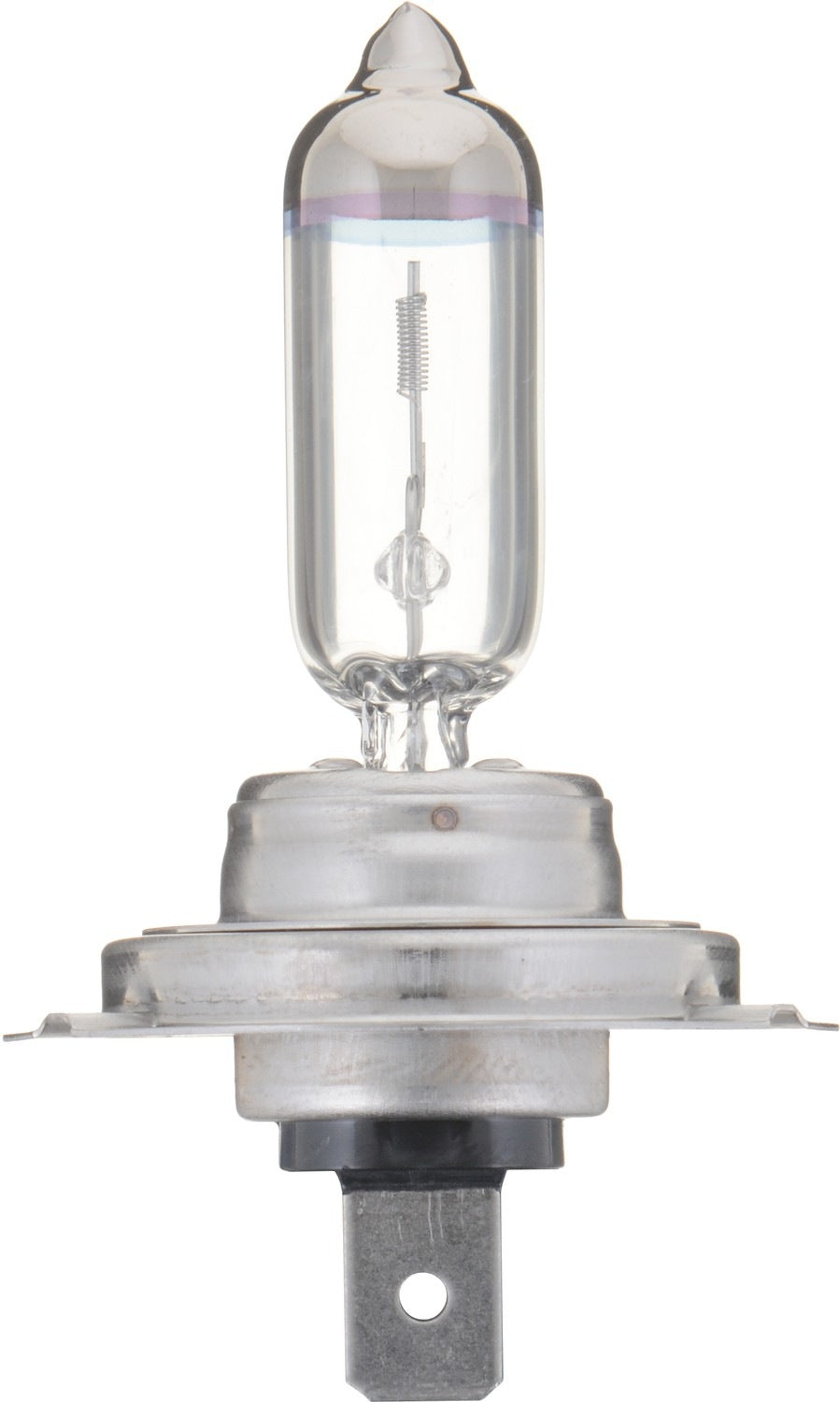 Philips Headlight Bulb H7XVB2