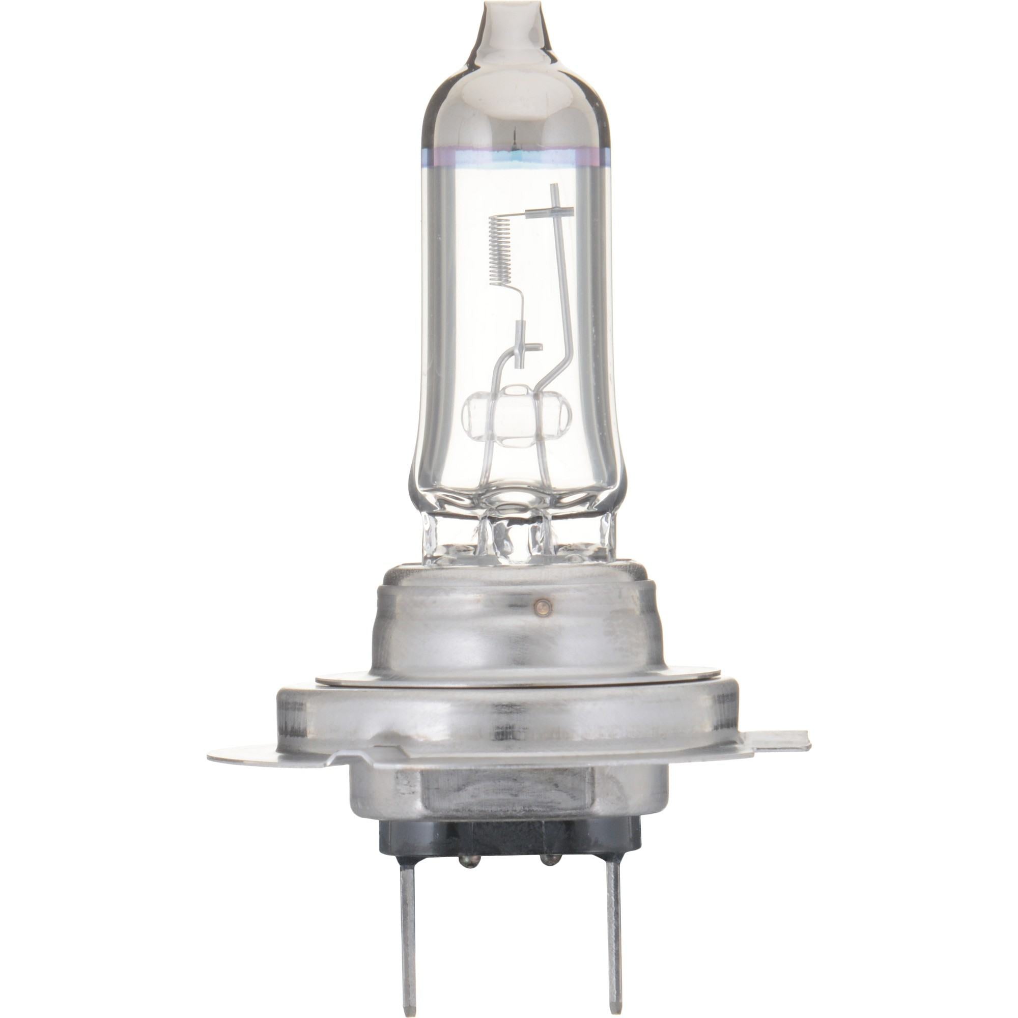 Philips Headlight Bulb H7XVB2
