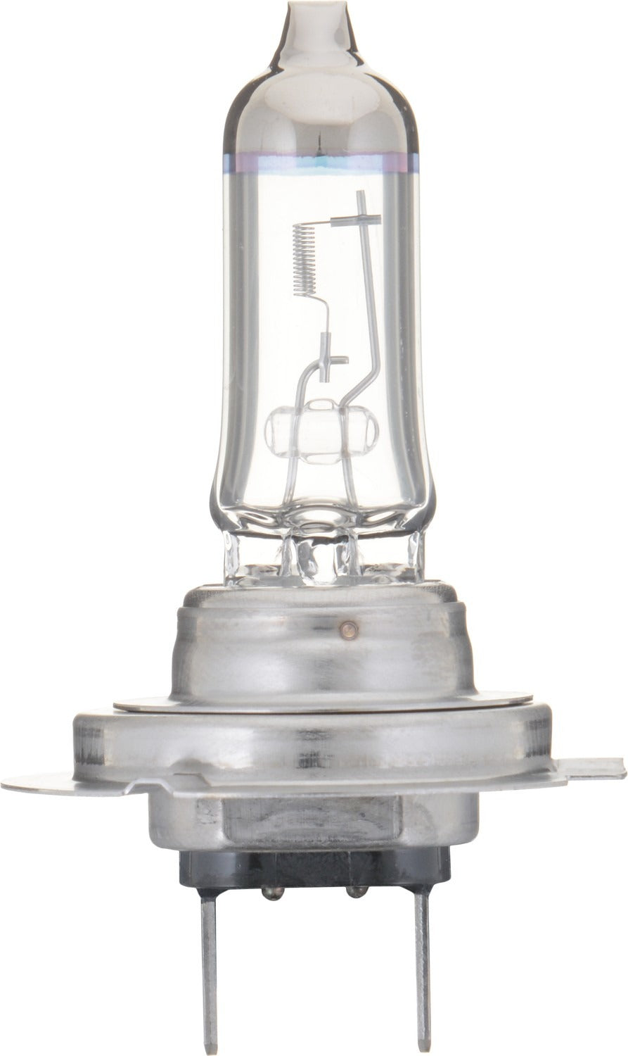 Philips Headlight Bulb H7XVB2