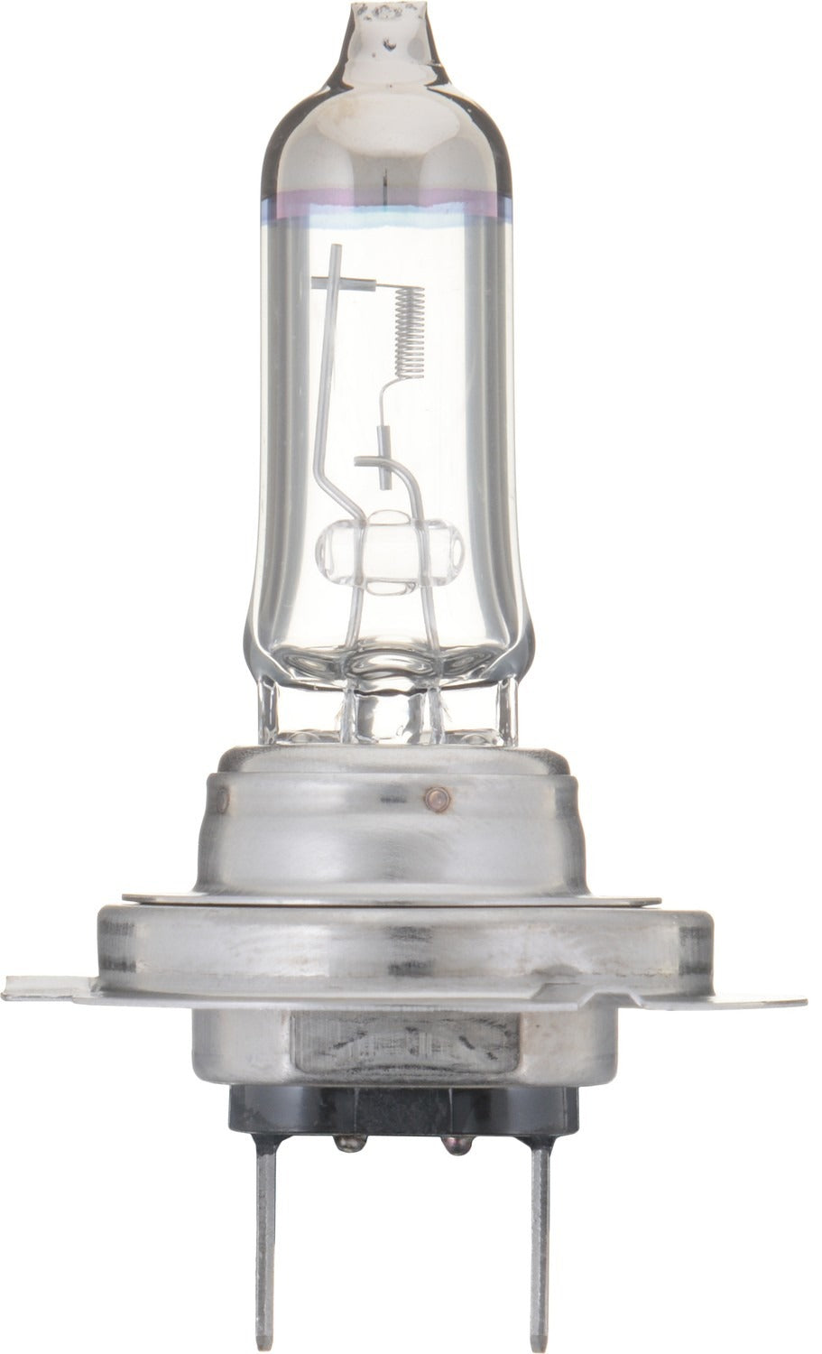 Philips Headlight Bulb H7XVB2