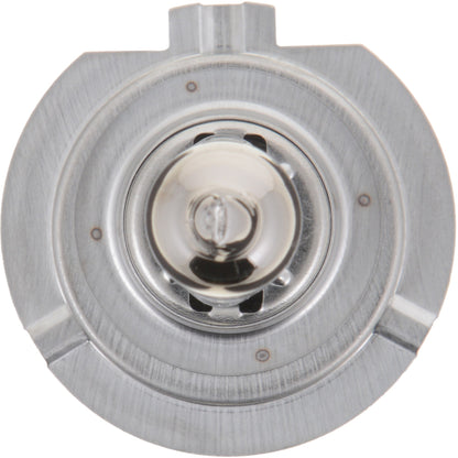 Philips Headlight Bulb H7XVB2