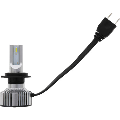 Philips Headlight Bulb H7