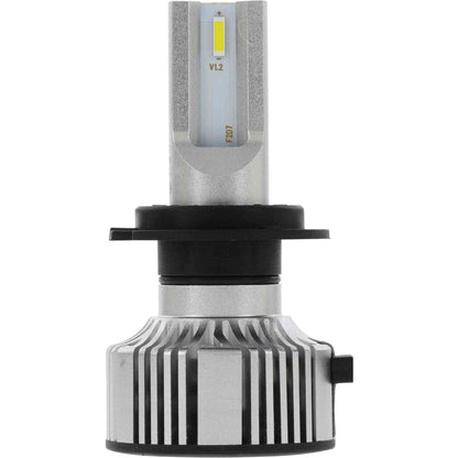 Philips Headlight Bulb H7