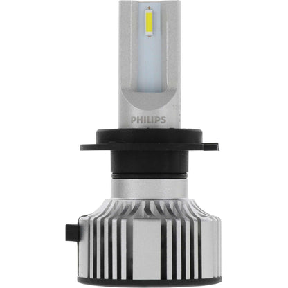 Philips Headlight Bulb H7
