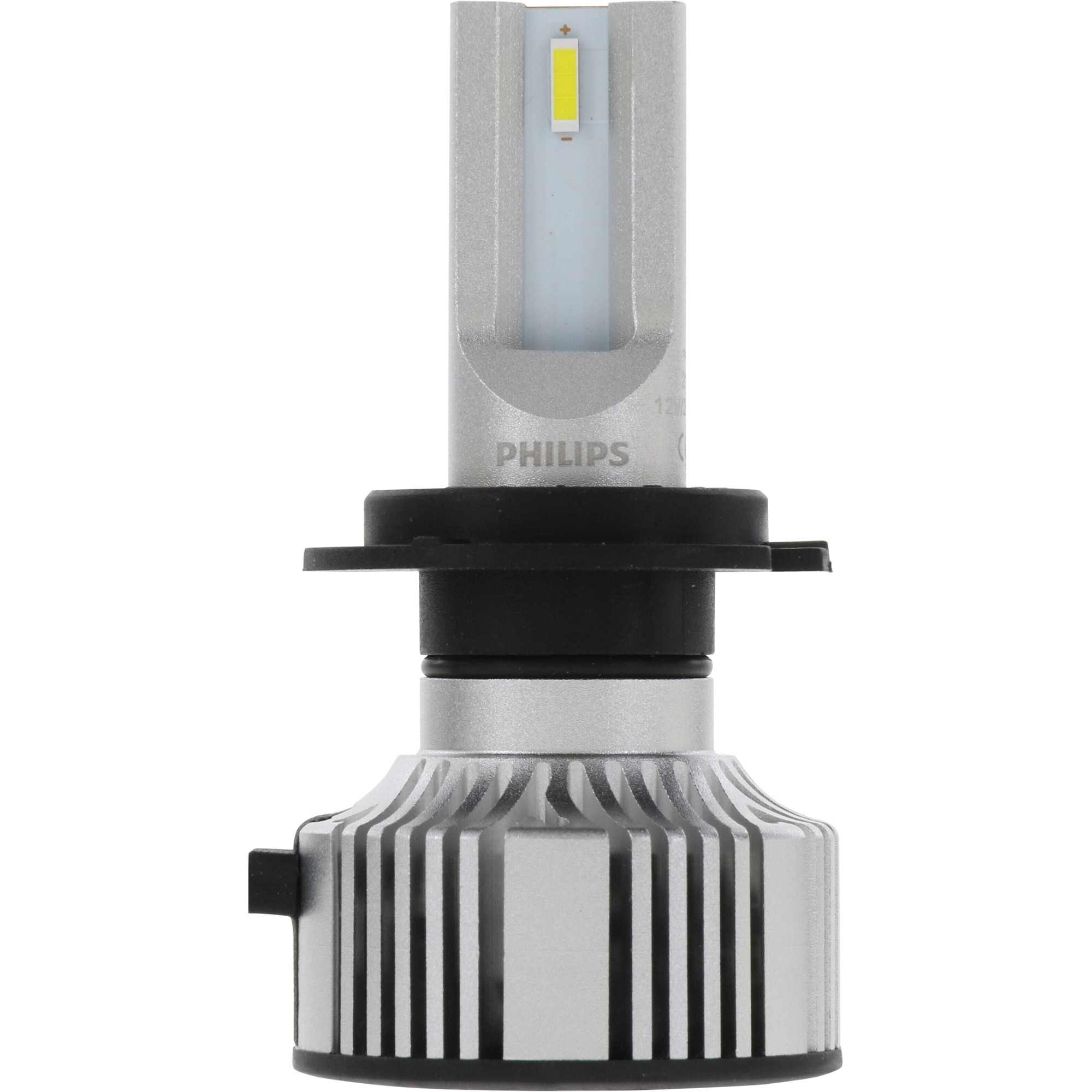 Philips Headlight Bulb H7