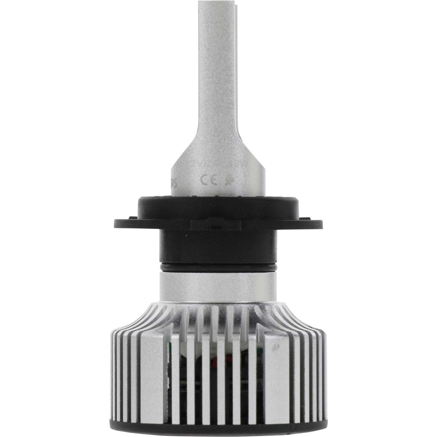 Philips Headlight Bulb H7