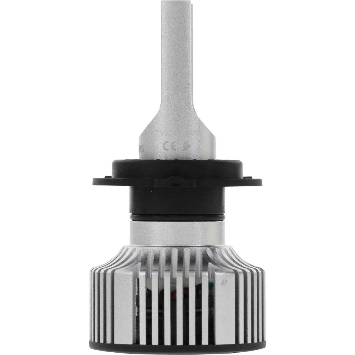 Philips Headlight Bulb H7
