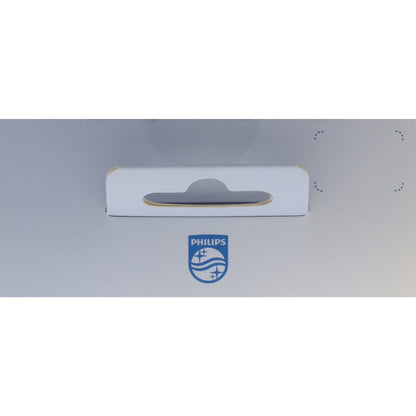 Philips Headlight Bulb H7