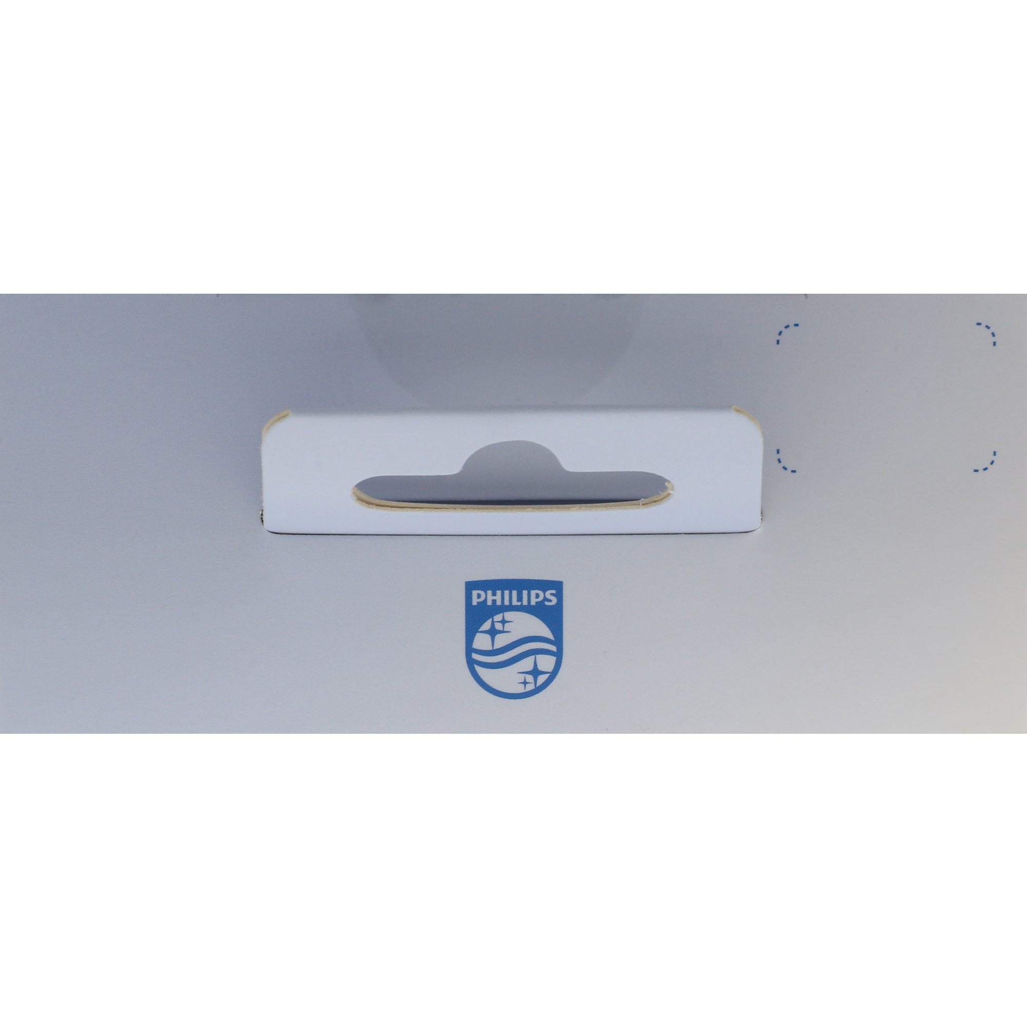 Philips Headlight Bulb H7