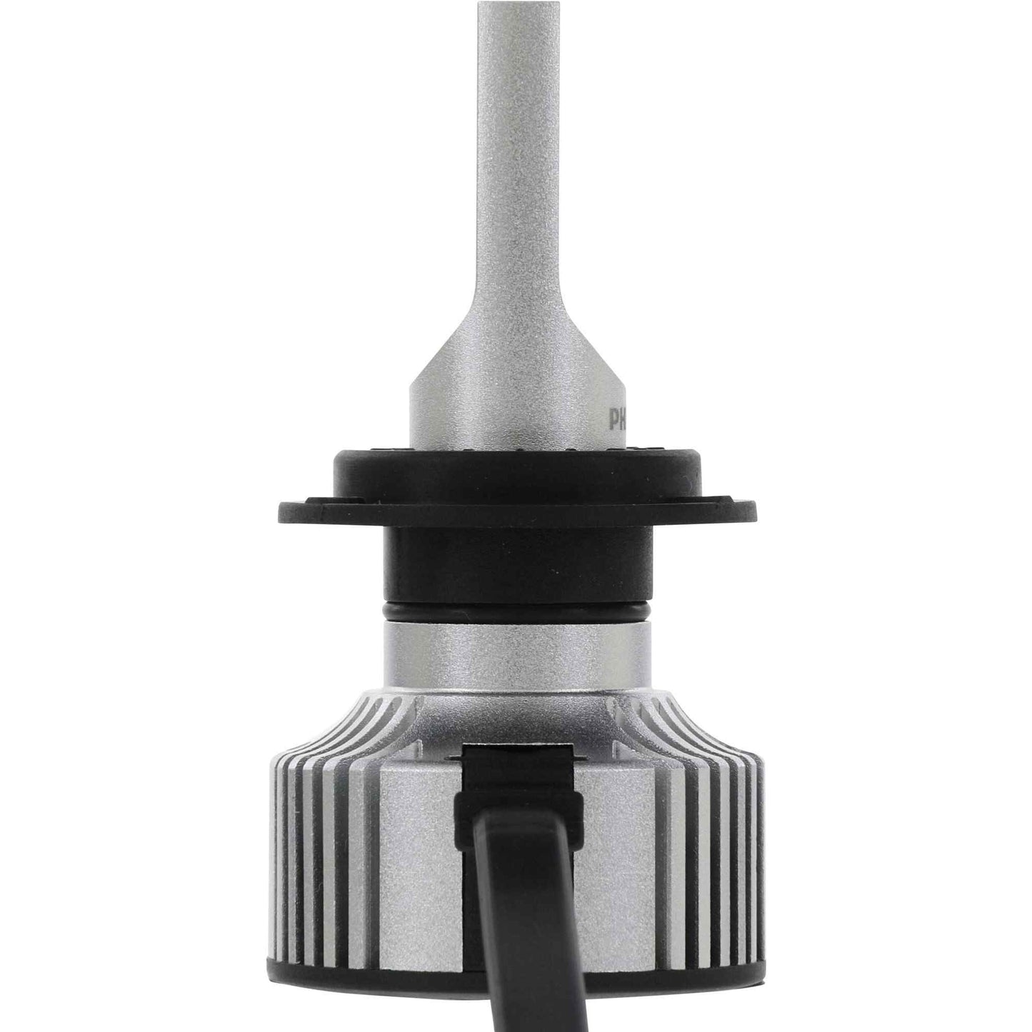 Philips Headlight Bulb H7