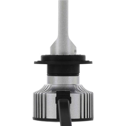 Philips Headlight Bulb H7