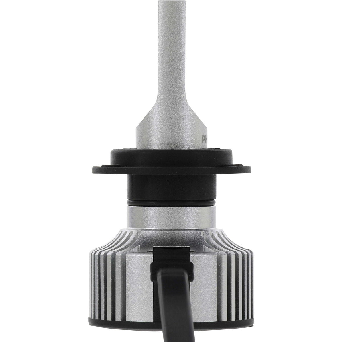 Philips Headlight Bulb H7