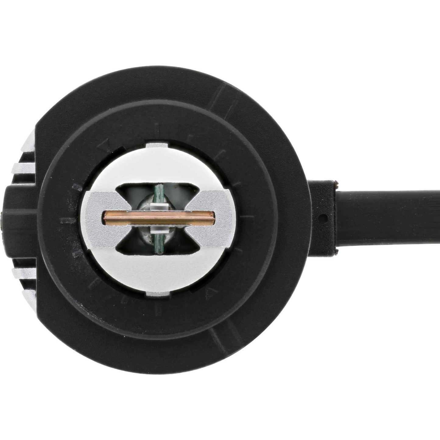 Philips Headlight Bulb H7