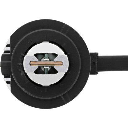 Philips Headlight Bulb H7