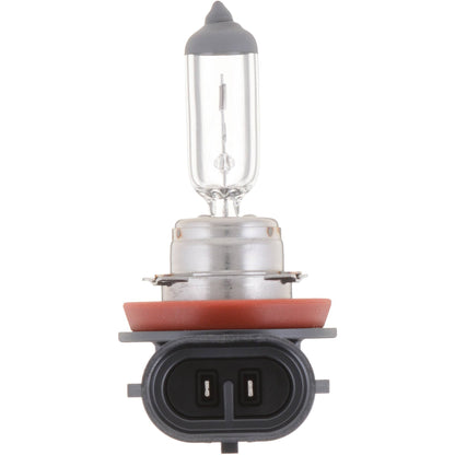 Philips Fog Light Bulb H8B1