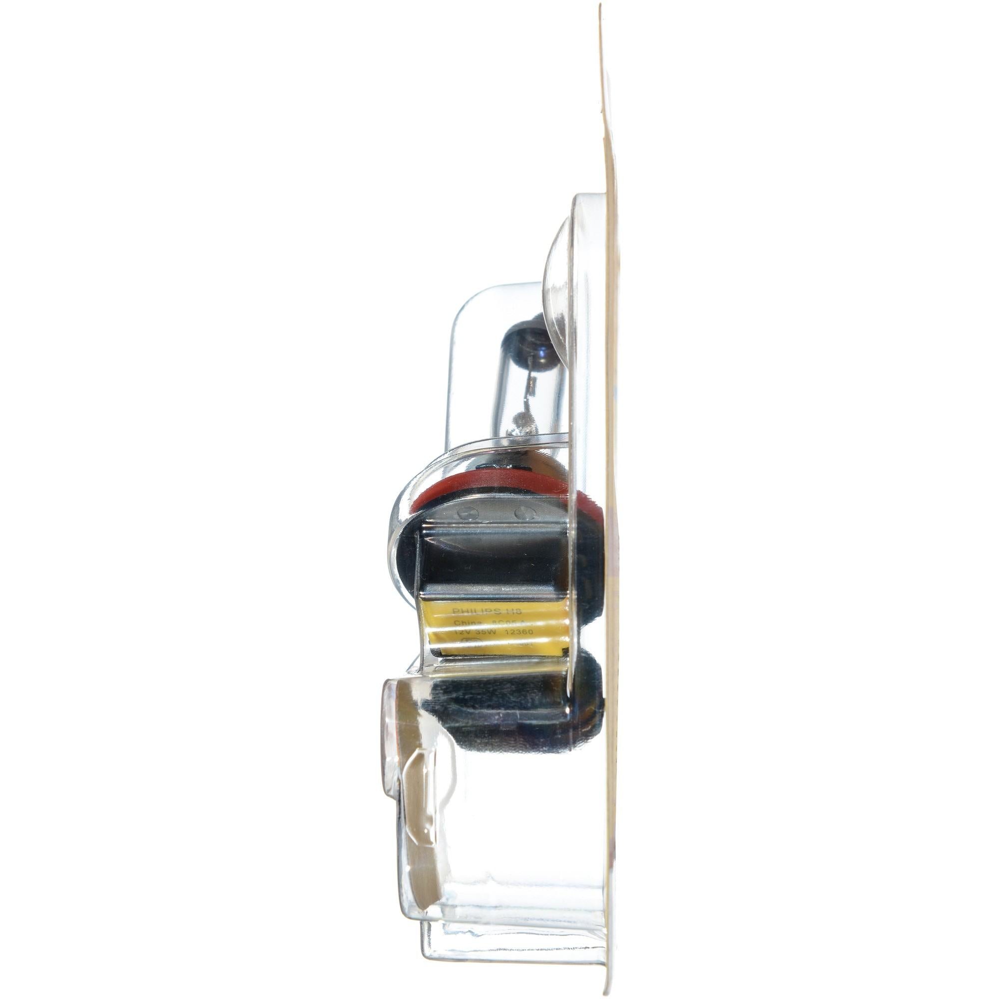 Philips Fog Light Bulb H8B1