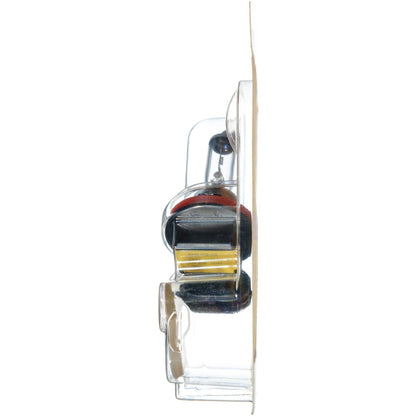 Philips Fog Light Bulb H8B1